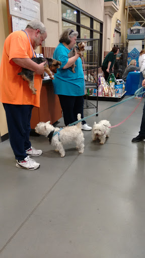 Pet Supply Store «Care-A-Lot Pet Supply Indian River», reviews and photos, 5457 Indian River Rd, Virginia Beach, VA 23464, USA