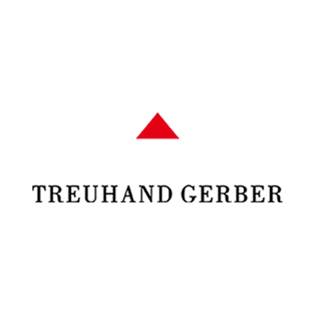 Treuhand Gerber + Co AG - Immobilienmakler