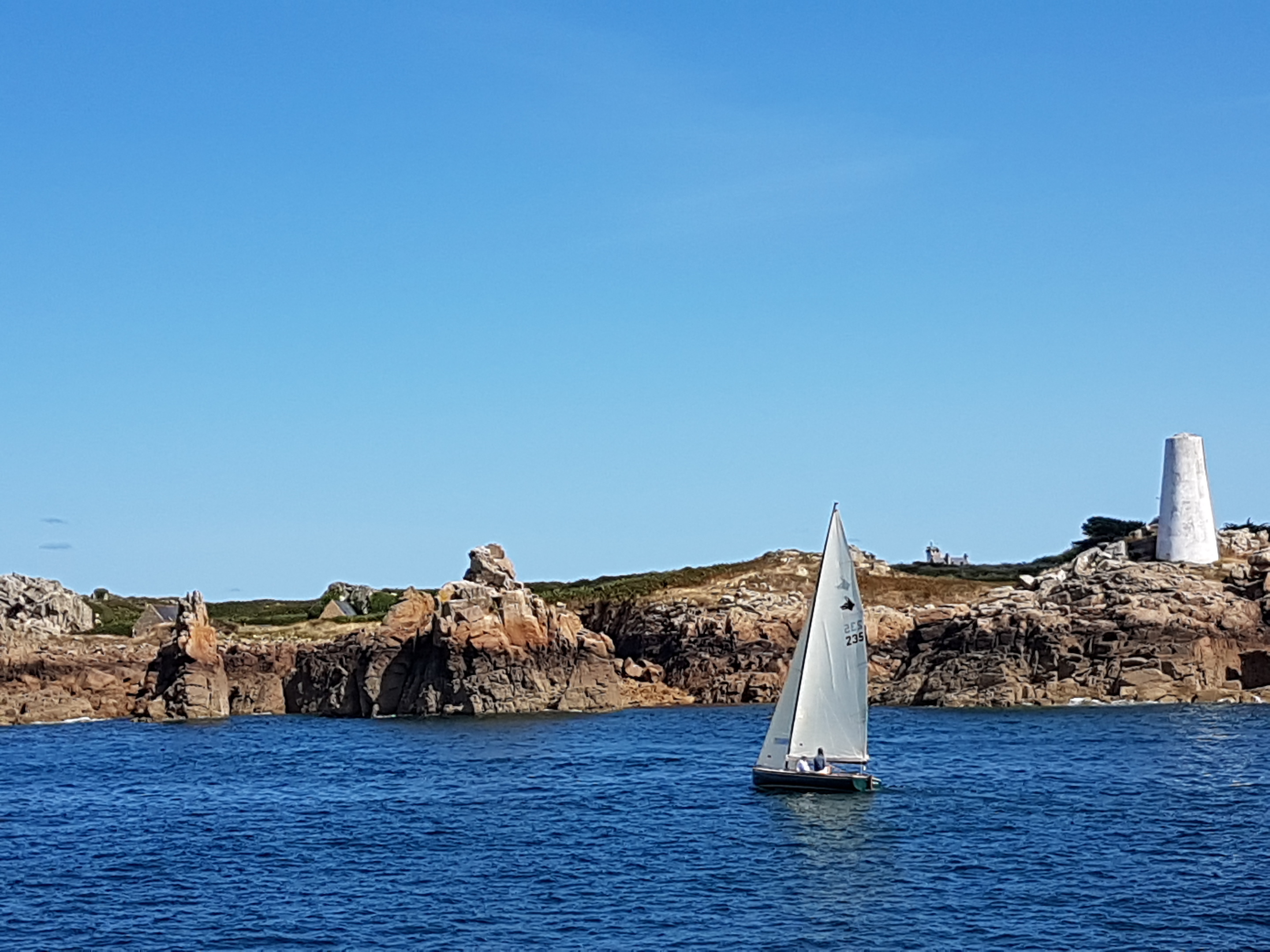 Photo n° 3 de l'avis de david.o fait le 27/08/2018 à 11:06
