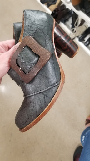 Department Store «HomeGoods», reviews and photos, 309 Newbury St, Danvers, MA 01923, USA