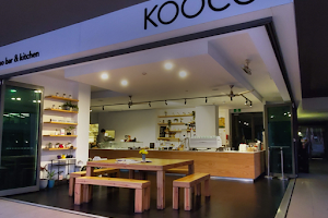 Kooco Espresso Bar & Kitchen Nerang image