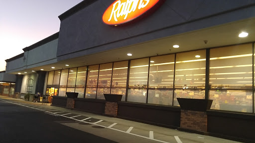 Grocery Store «Ralphs», reviews and photos, 21431 Devonshire St, Chatsworth, CA 91311, USA
