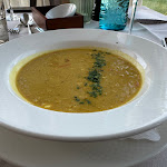 Photo n°5 de l'avis de Jan.e fait le 09/07/2023 à 19:33 sur le  Hotel Balmer See GmbH à Benz