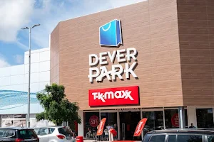 Einkaufszentrum Dever Park image