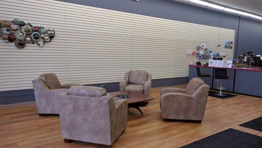 Computer Repair Service «Lytespeed Computers Inc», reviews and photos, 1522 W Ridge Rd, Rochester, NY 14615, USA