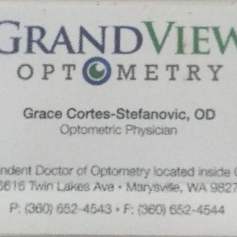 Grandview Optometry
