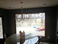 B & B Window and Door - Photo 8 - Car repair in Cincinnati, OH, Cincinnati