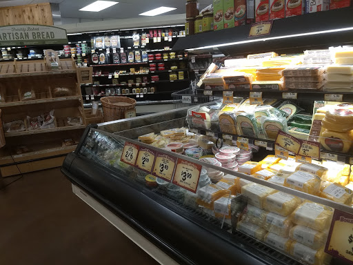 Health Food Store «Sprouts Farmers Market», reviews and photos, 1101 S Hover Rd, Longmont, CO 80501, USA