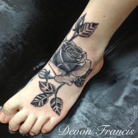 Tattoo Shop «Palace Art Tattoo», reviews and photos, 1779 Thousand Oaks Blvd, Thousand Oaks, CA 91362, USA