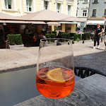 Photo n°1 de l'avis de Bernd.i fait le 01/04/2018 à 14:17 sur le  Platzl à Brixen