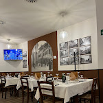 Photo n°6 de l'avis de Med.l fait le 22/04/2023 à 19:42 sur le  La Vecchia trattoria da Braccio à Pieve di Cento