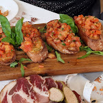 Photo n°2 de l'avis de Giovanni.a fait le 04/04/2024 à 21:21 sur le  Bella Swing à Kornwestheim