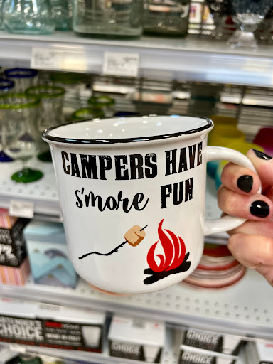 Hardware Store «Ace Hardware Northgate», reviews and photos, 13355 Voyager Pkwy, Colorado Springs, CO 80921, USA