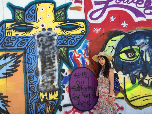 Liquor Store «Sav Mor Liquor Store», reviews and photos, 1333 Peralta St, Oakland, CA 94607, USA