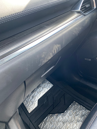 Car Wash «Paradise Full Service Car Wash & Detail Center», reviews and photos, 14324 Huntington Ave, Savage, MN 55378, USA