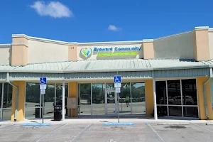 Broward Community & Family Health Centers image