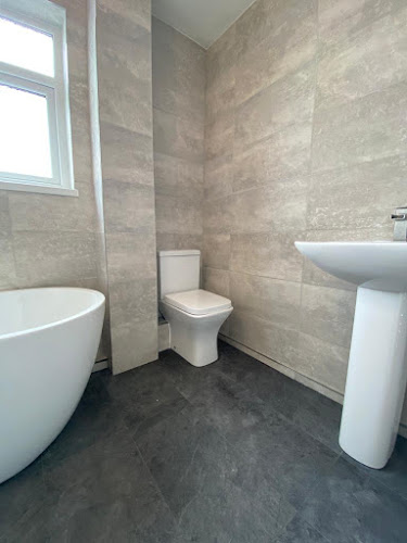 Reviews of GSW & Son Plumbing and Property services in Swansea - Plumber