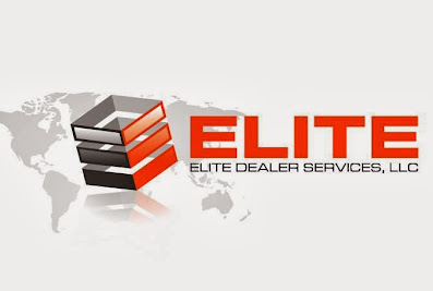 Elite Dealer Services