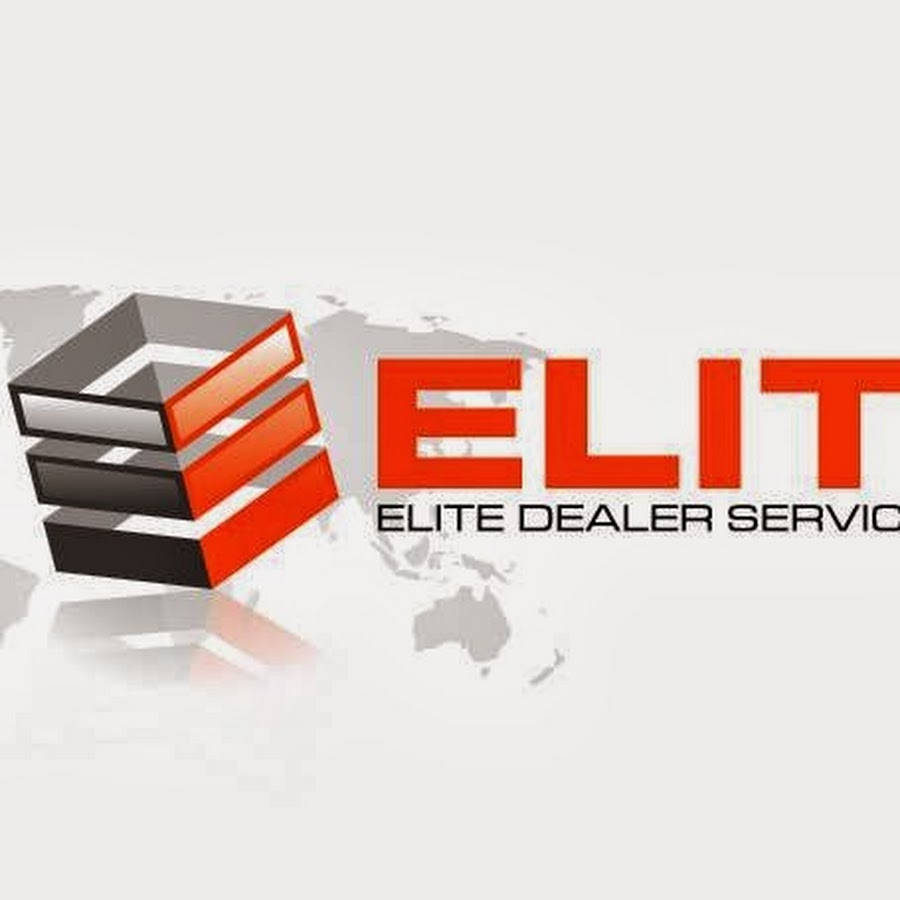 Elite Dealer Services