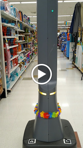 Grocery Store «Stop & Shop», reviews and photos, 1360 E Town Rd, Milford, CT 06460, USA