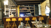 Atmosphère du Restaurant Un Petit Cabanon Bouillon à Marseille - n°17