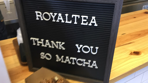 Coffee Store «Lineage Coffee Roasting», reviews and photos, 3201 Corrine Dr, Orlando, FL 32803, USA