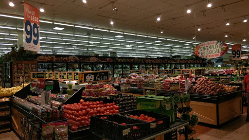 Supermarket «Stater Bros. Markets», reviews and photos, 6989 Schaefer Ave, Chino, CA 91710, USA