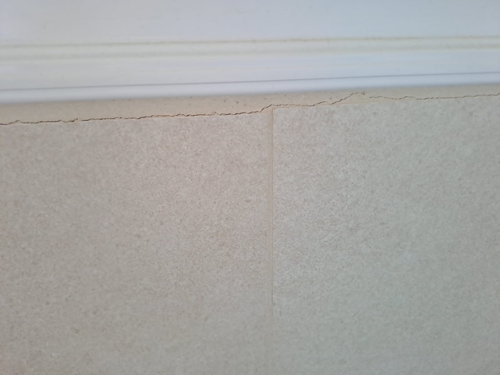 Photo n° 3 de l'avis de rémi.e fait le 30/03/2023 à 19:20