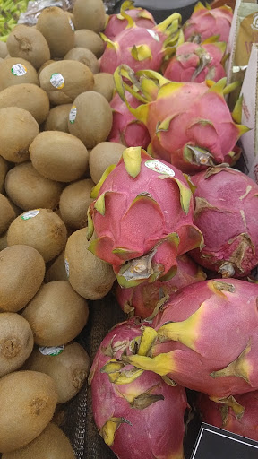 Grocery Store «Jewel-Osco», reviews and photos, 900 E Rollins Rd, Round Lake Beach, IL 60073, USA