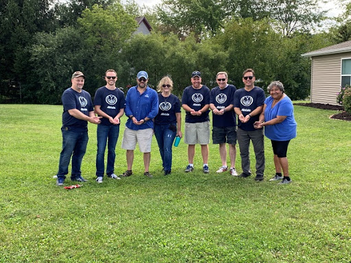 Insurance Agency «Allstate Insurance Agent: Hickey Financial Group», reviews and photos