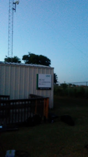 Observatory «Rafes Urban Astronomy Center», reviews and photos, 2350 Tom Cole Rd, Ponder, TX 76259, USA