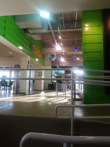 Mazda Dealer «Hiley Mazda of Hurst», reviews and photos, 625 NE Loop 820, Hurst, TX 76053, USA