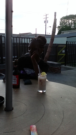 Lounge «Sand Pit», reviews and photos, 28 Penn Ave SE, Massillon, OH 44646, USA