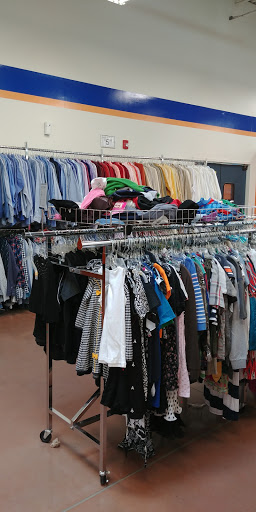 Donations Center «Goodwill of North Georgia», reviews and photos