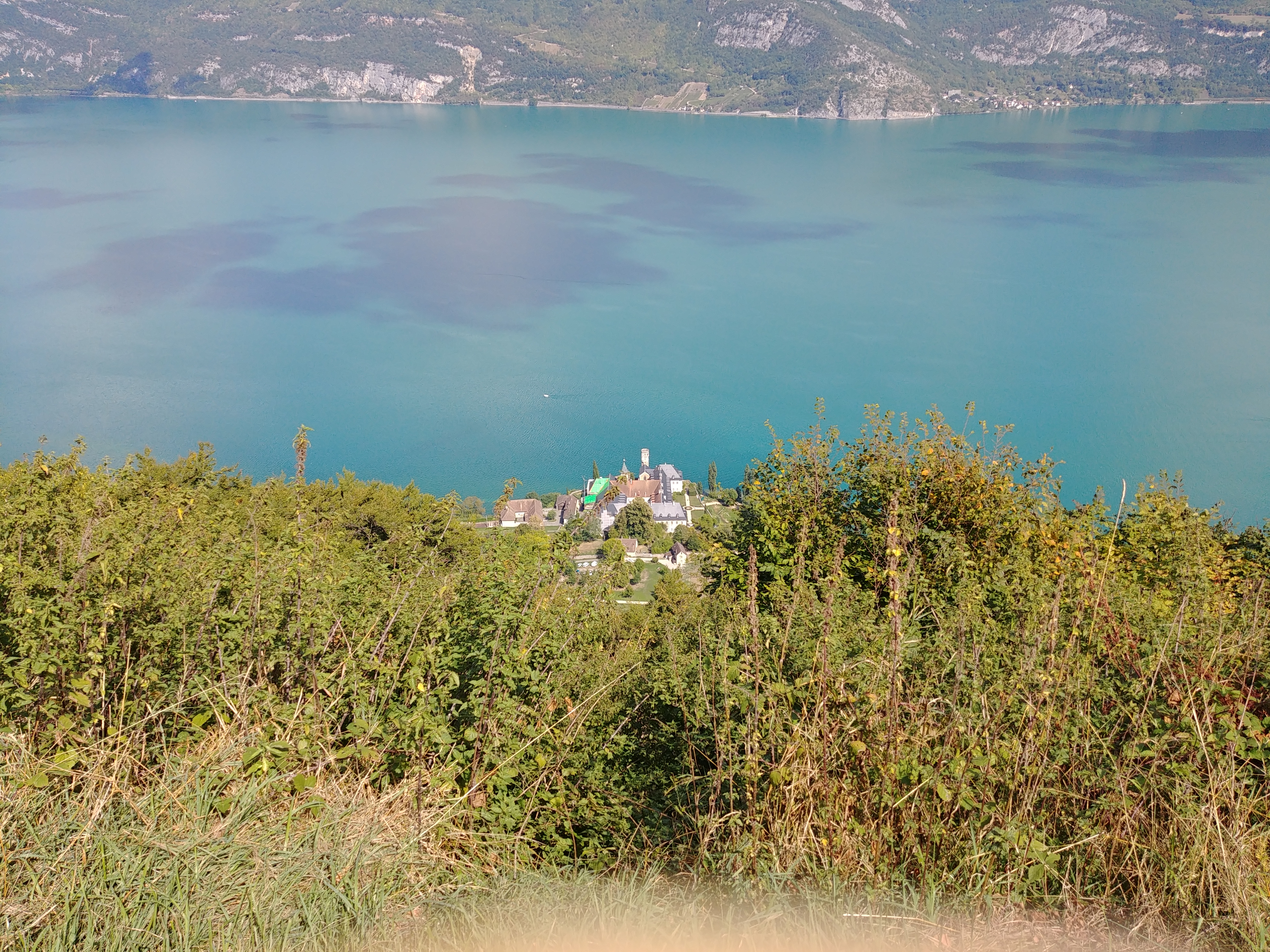 Photo n° 1 de l'avis de Adeline.o fait le 21/09/2018 à 14:20