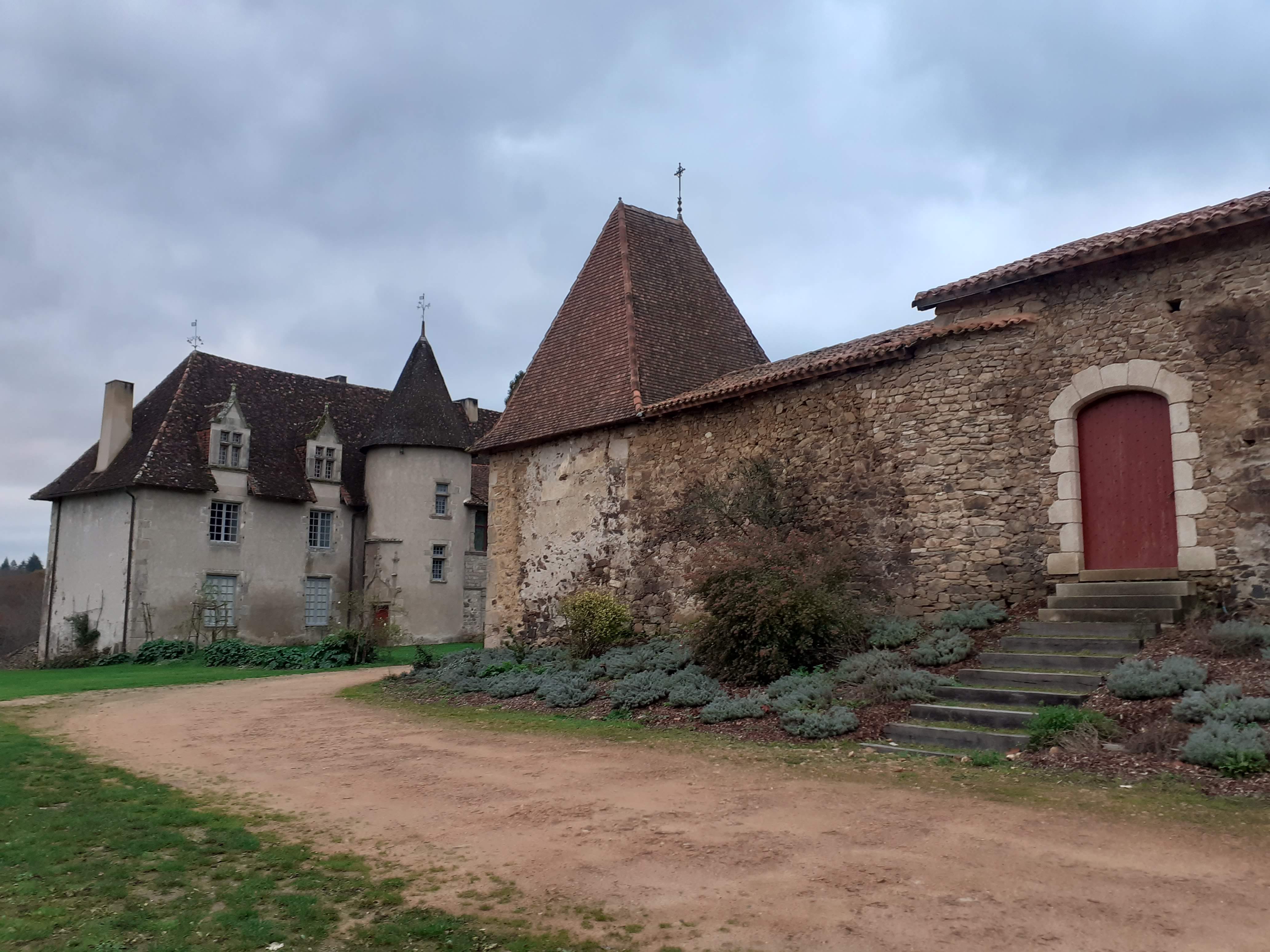 Photo n° 7 de l'avis de Viorel.f fait le 02/12/2019 à 23:24