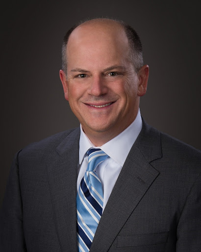 Insurance Agency «Allstate Insurance Agent: Mark Hanna», reviews and photos