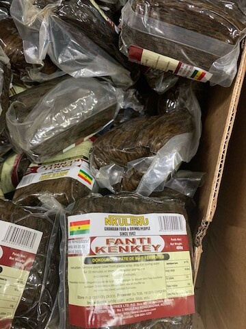 Grocery Store «Chika Market», reviews and photos, 522 E Boughton Rd, Bolingbrook, IL 60440, USA