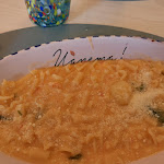 Photo n°1 de l'avis de Dario.V fait le 04/04/2024 à 13:02 sur le  Uànema à Castellammare di Stabia