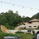 Photo n° 3 de l'avis de Fouledawa.F fait le 21/07/2021 à 20:50 pour Hôtel de la Cascade à Grand-Aigueblanche