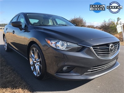 Auto Repair Shop «Midway Auto Group», reviews and photos, 1223 US-17, Elizabeth City, NC 27909, USA