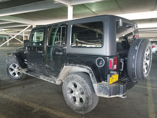 Used Car Dealer «Healey Chevrolet», reviews and photos, 1960 South Rd, Poughkeepsie, NY 12601, USA