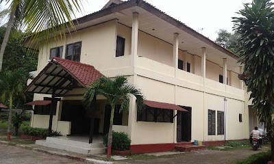 Photos of Siyoni Anyer Seaside Cottage