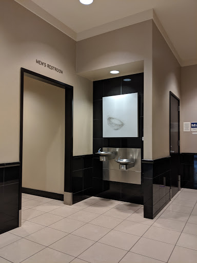 Department Store «Nordstrom Kenwood Towne Centre», reviews and photos, 7801 Montgomery Rd, Cincinnati, OH 45236, USA