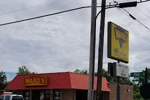 Ward's Restaurant image