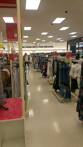 Department Store «Marshalls», reviews and photos, 4141 Woodruff Ave, Lakewood, CA 90713, USA
