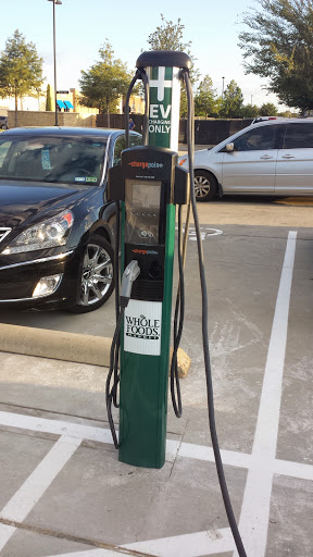 Grocery Store «Whole Foods Market», reviews and photos, 4041 Waller Creek, Highland Village, TX 75077, USA