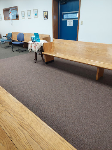 St. Vincent de Paul Society, 1222 Baltimore St, Longview, WA 98632, Non-Profit Organization