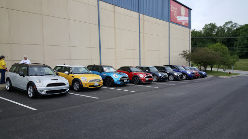 Non-Profit Organization «Harvesters - The Community Food Network», reviews and photos