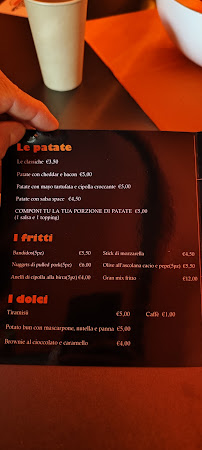 Space Smash à Trodica carte